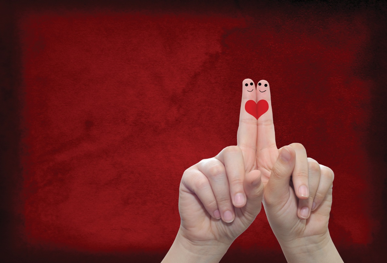 What Are Common Misconceptions About Charities The Fundraiser
